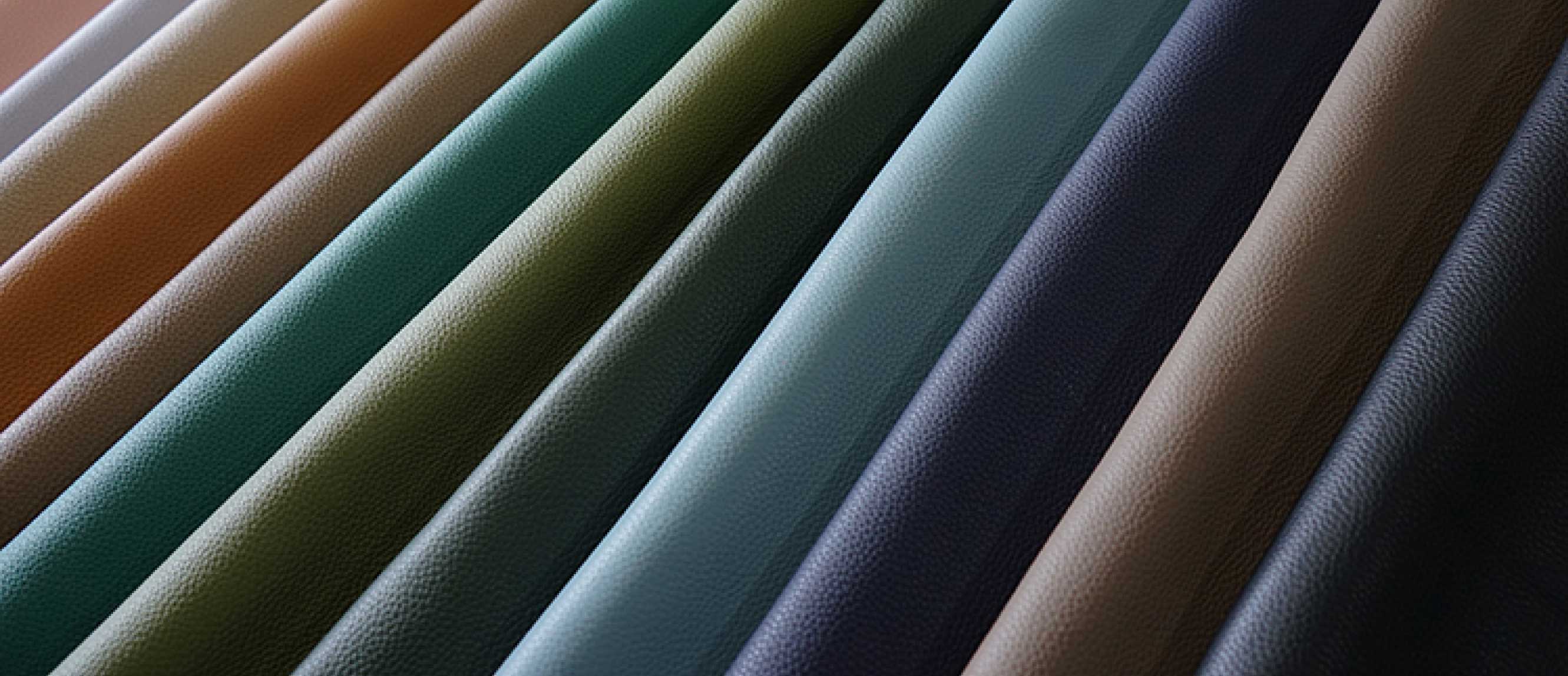 Togo Leather – Made on Jupiter