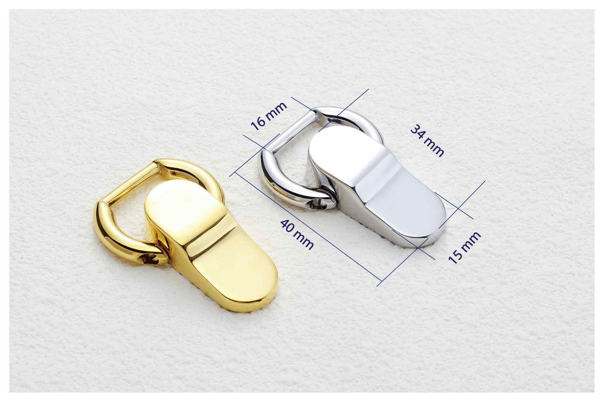 Handle Holder II