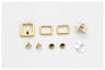 Nova Shoulder Bag DIY Kit