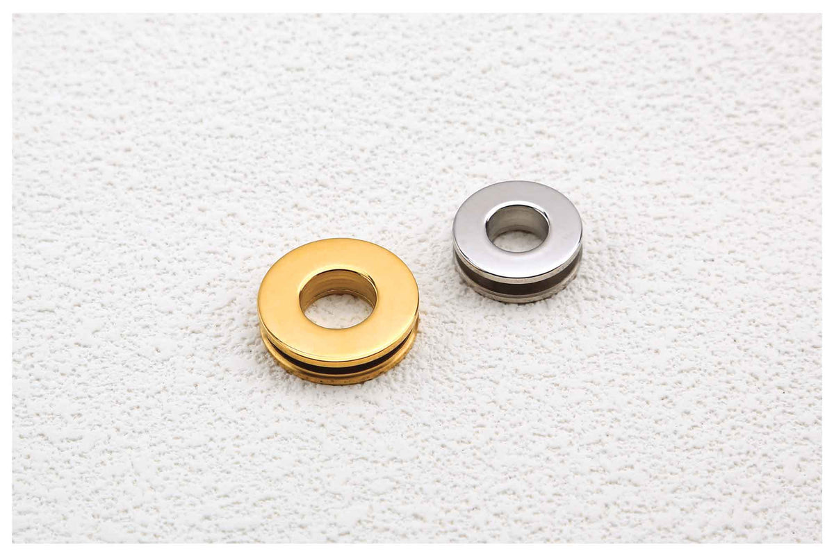 Screw-in Grommet