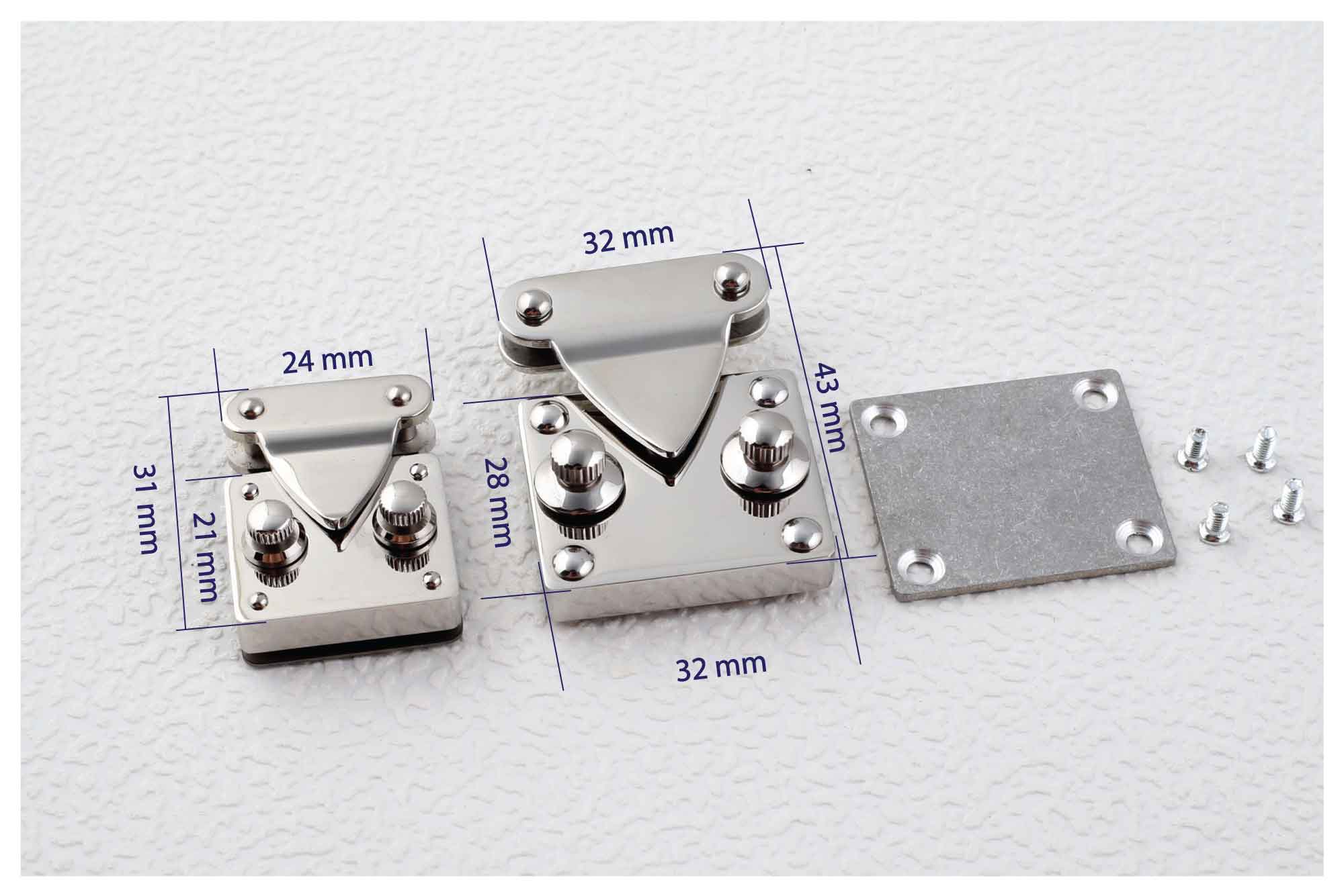 Square-Hasp-Lock-3.jpg?v=