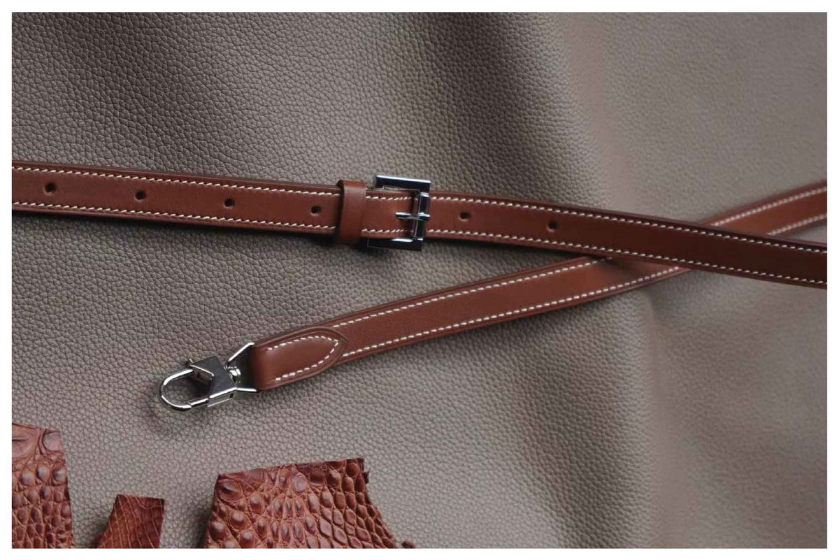 Swivel Bolt Snap II
