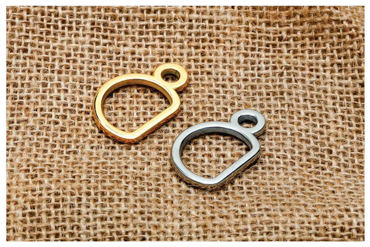 Chain Connector