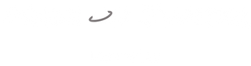 Box Leather – Made on Jupiter