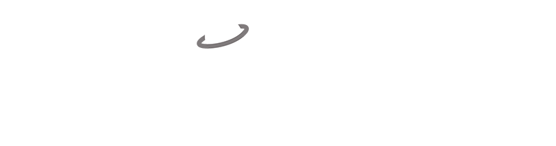 Made on Jupiter