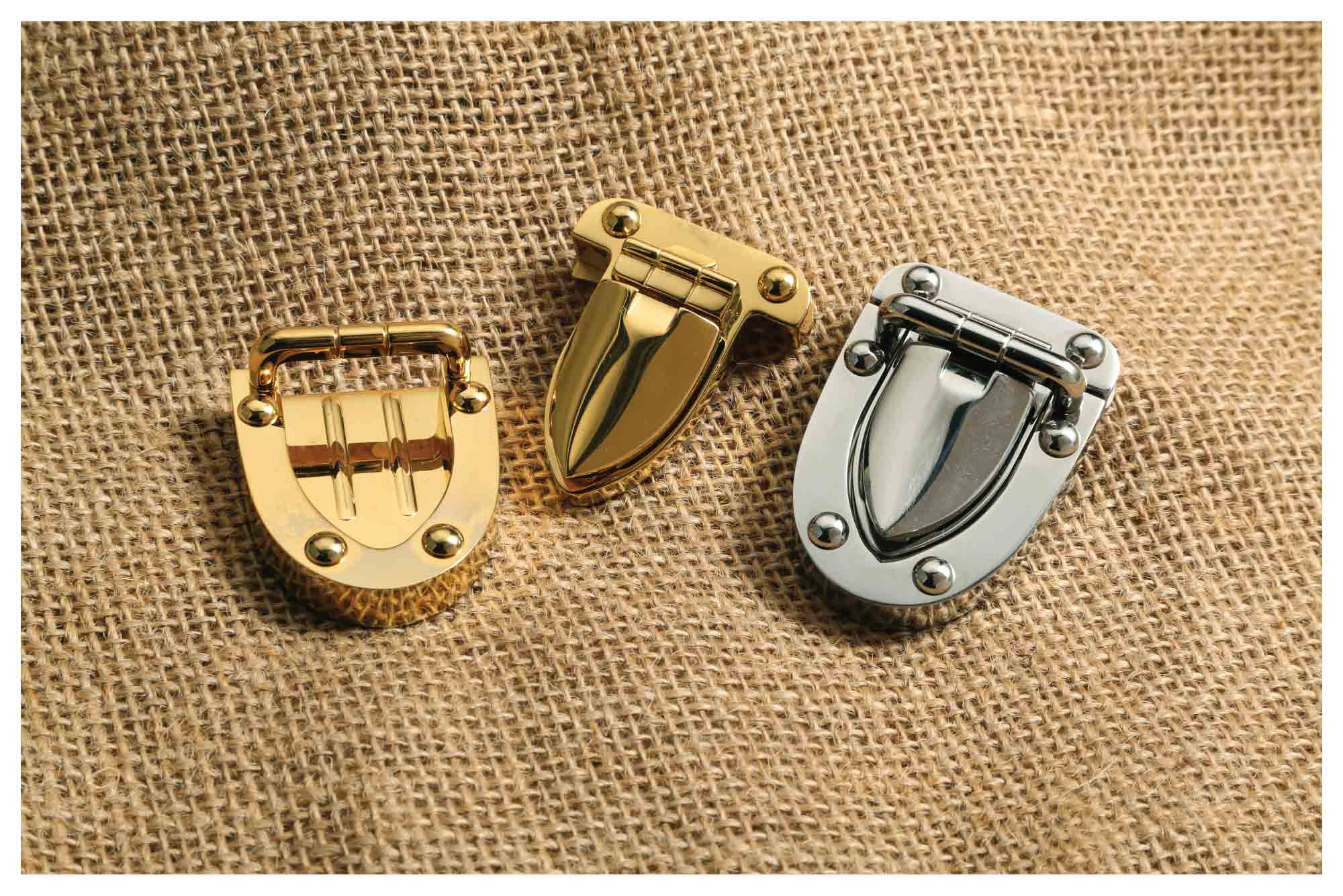 Premium Large Tuck Lock – Made on Jupiter