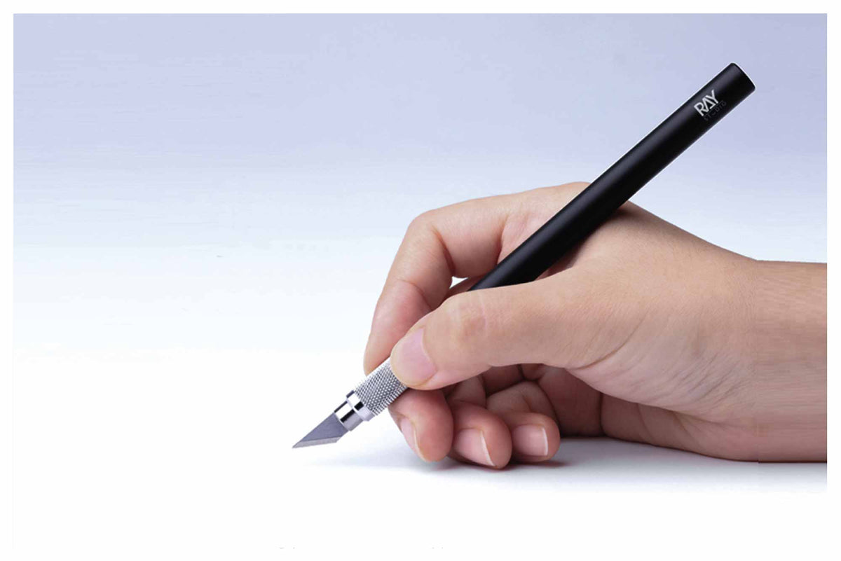Craft Knife