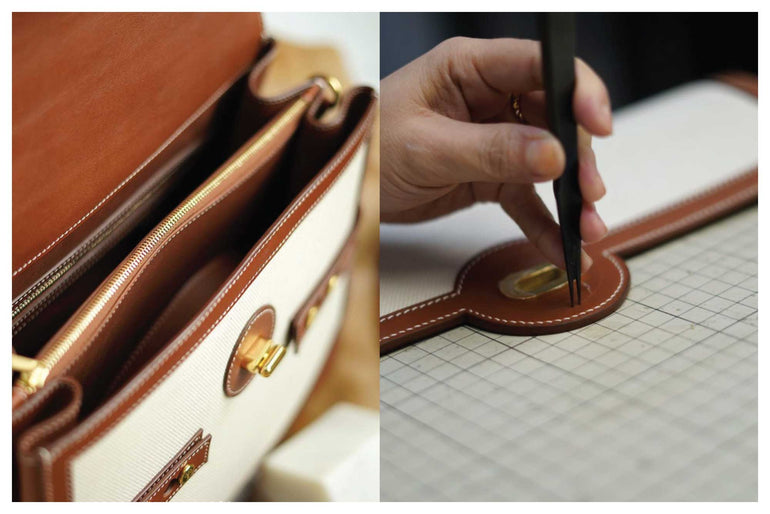 tvs jupiter handle lock set price