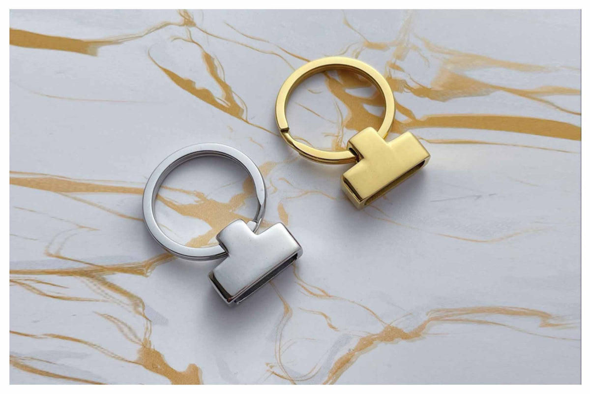 Key Ring