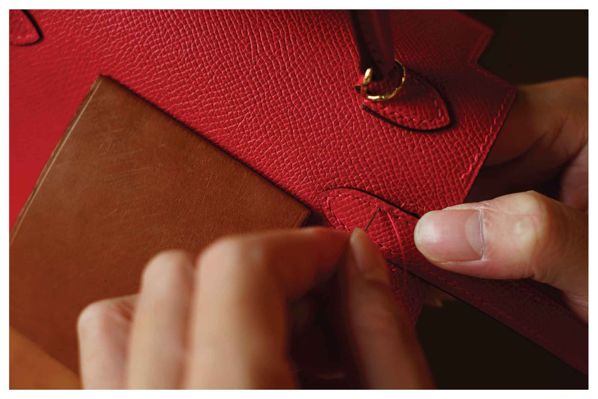 HERMES【空箱】金具カバー有✨ Mini Handbag Hardware Kit – Made on Jupiter