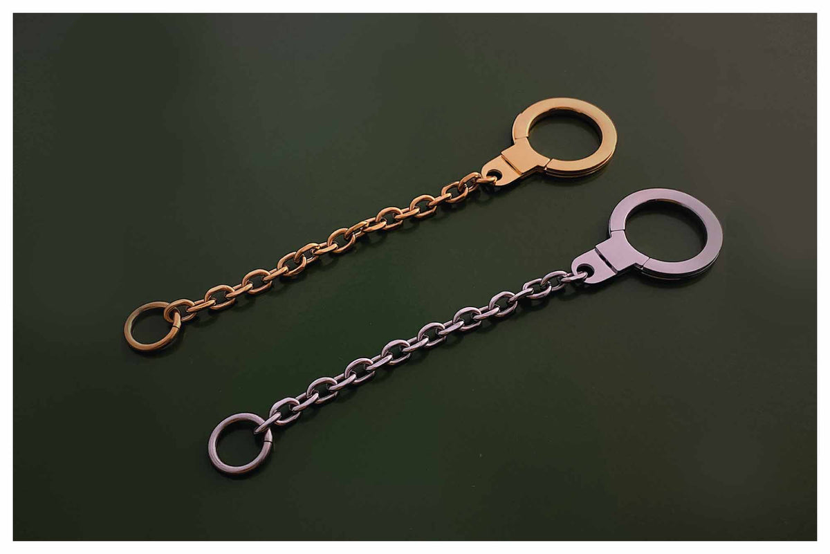 Key Chain