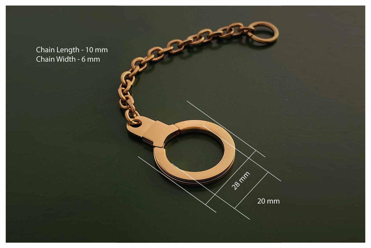 Key Chain