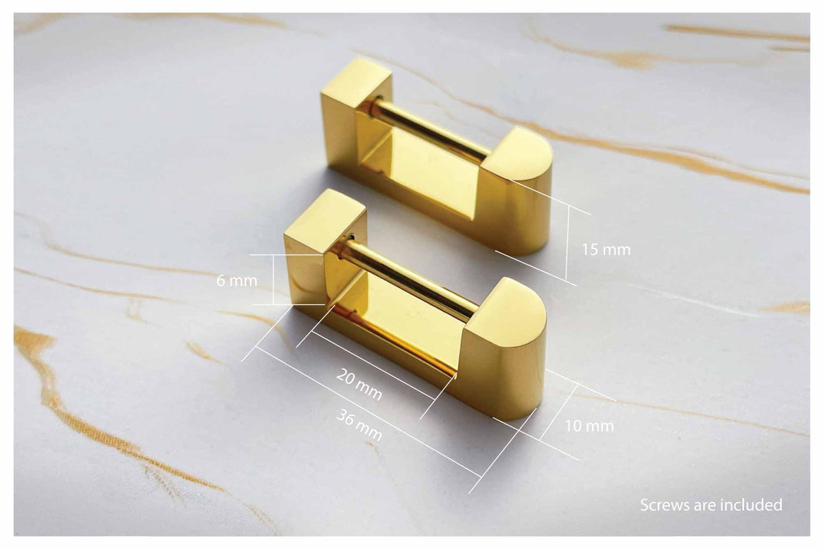 Handle Holder