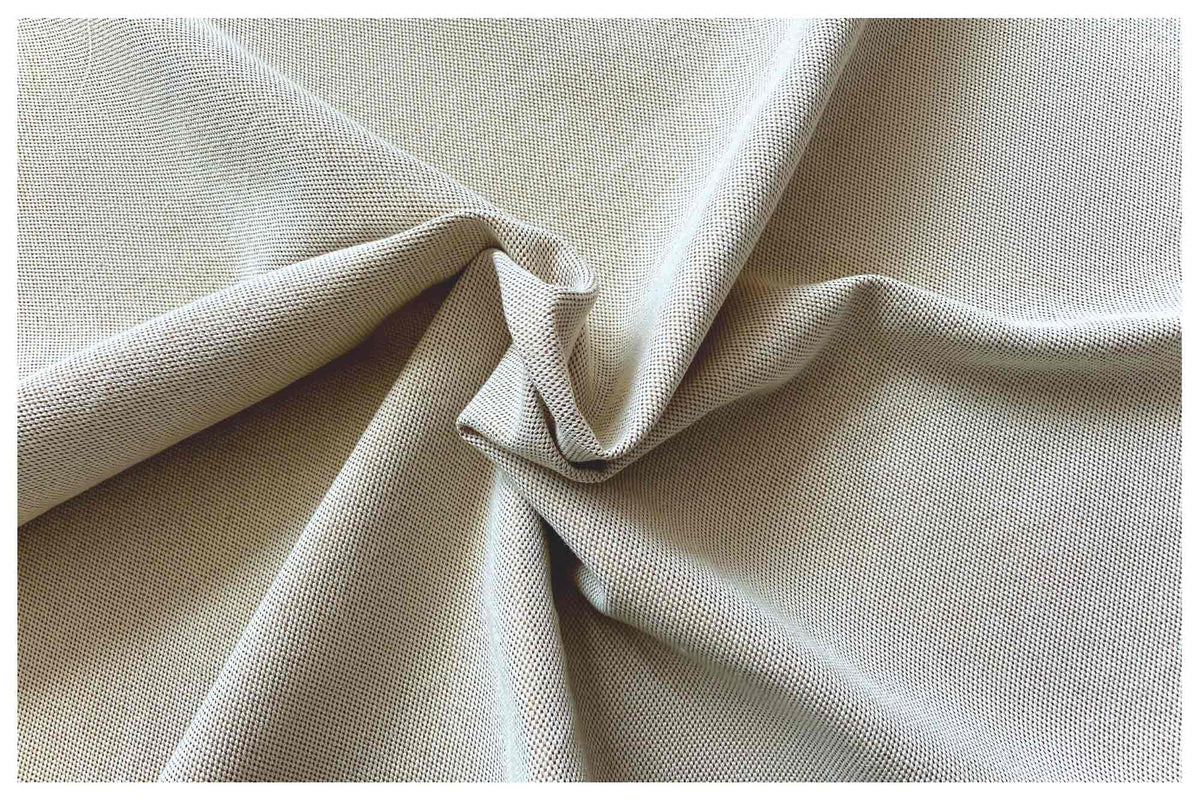 Cotton Canvas