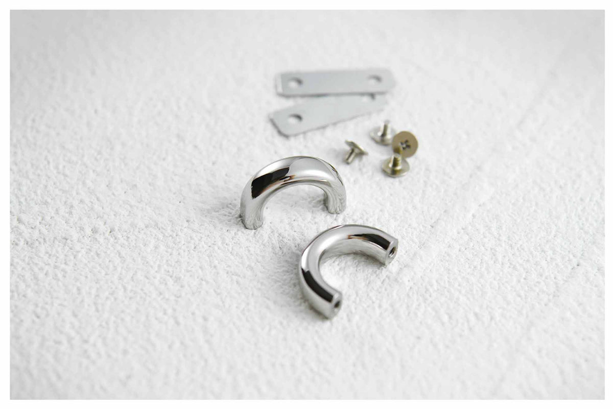 Arc Handle Holder