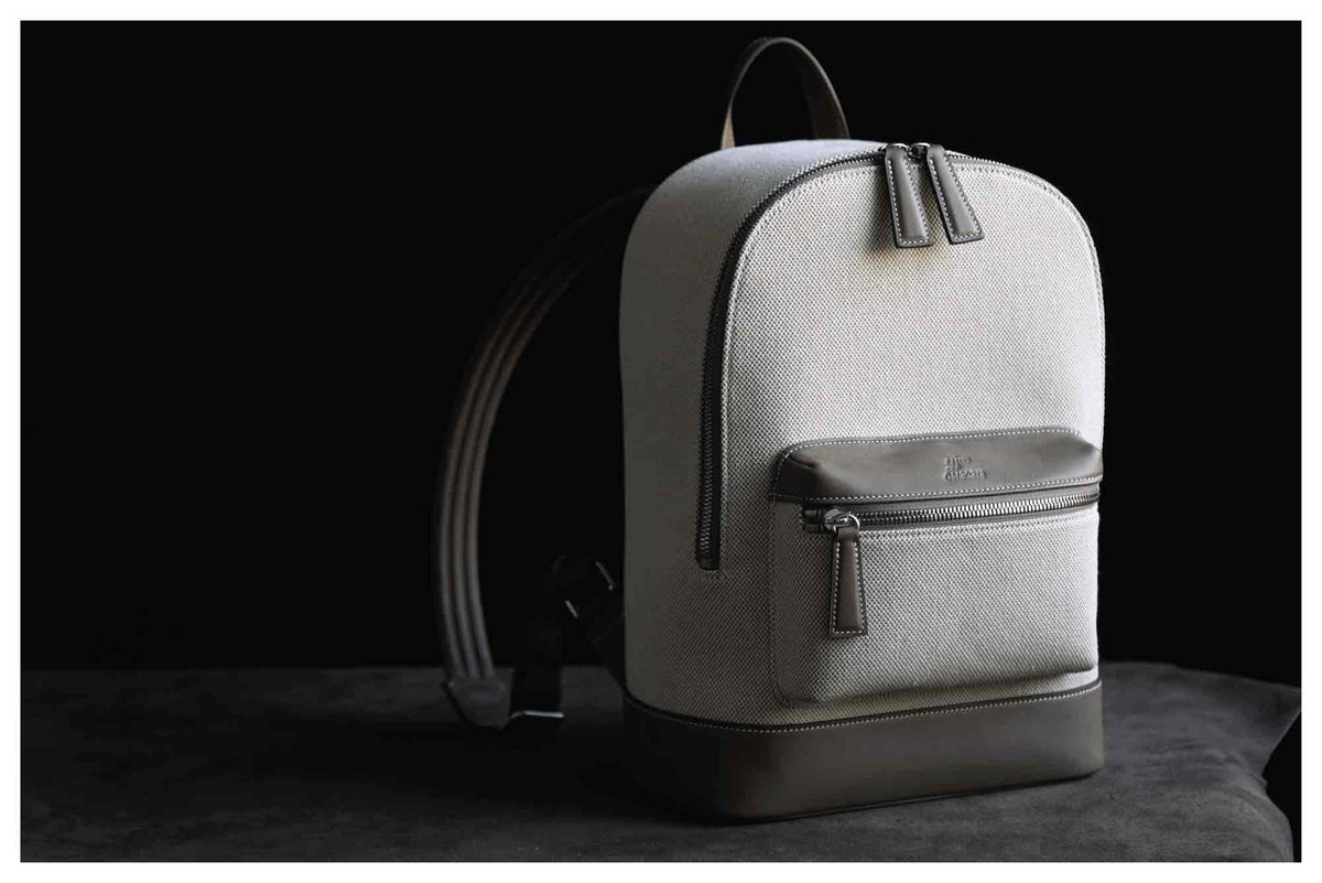Cotton Canvas