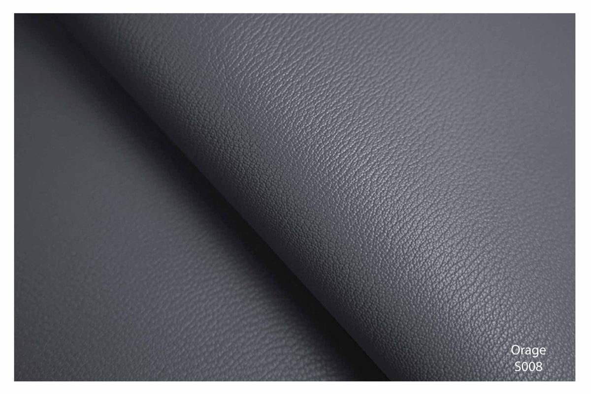 Orage French Alran Sully Leather