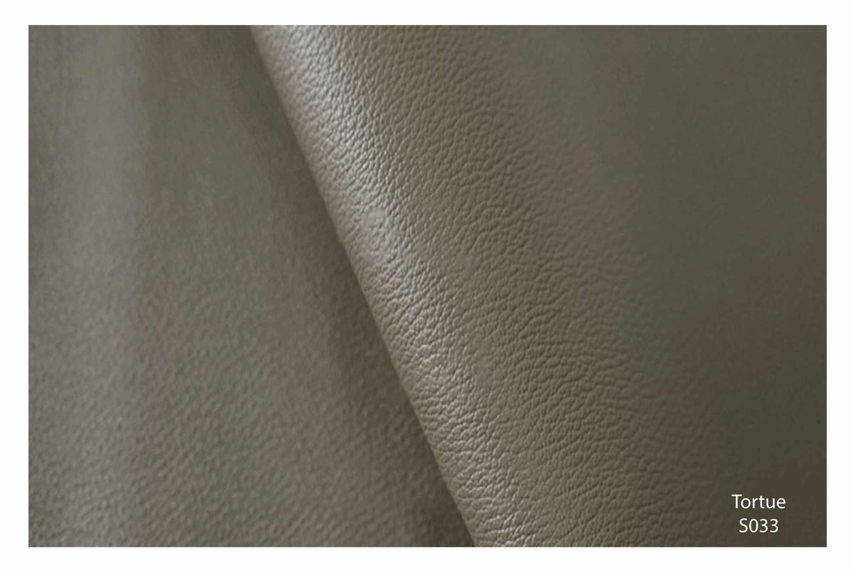Tortue French Alran Sully Leather