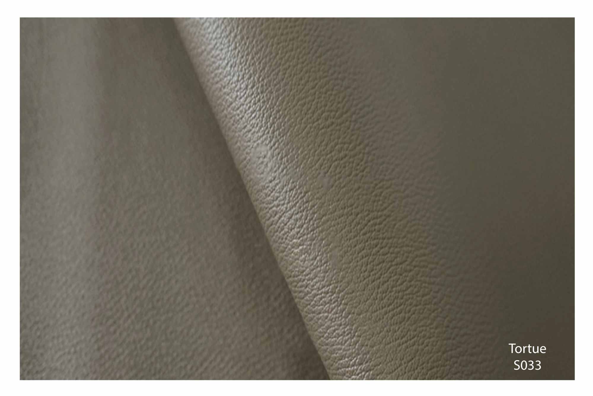 Luxury French FB Veg Tan Leather, Made on Jupiter
