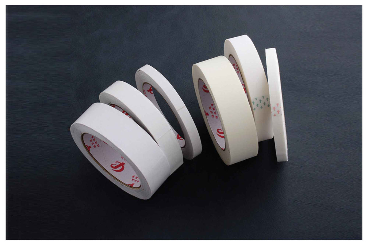 Reinforcement Tape