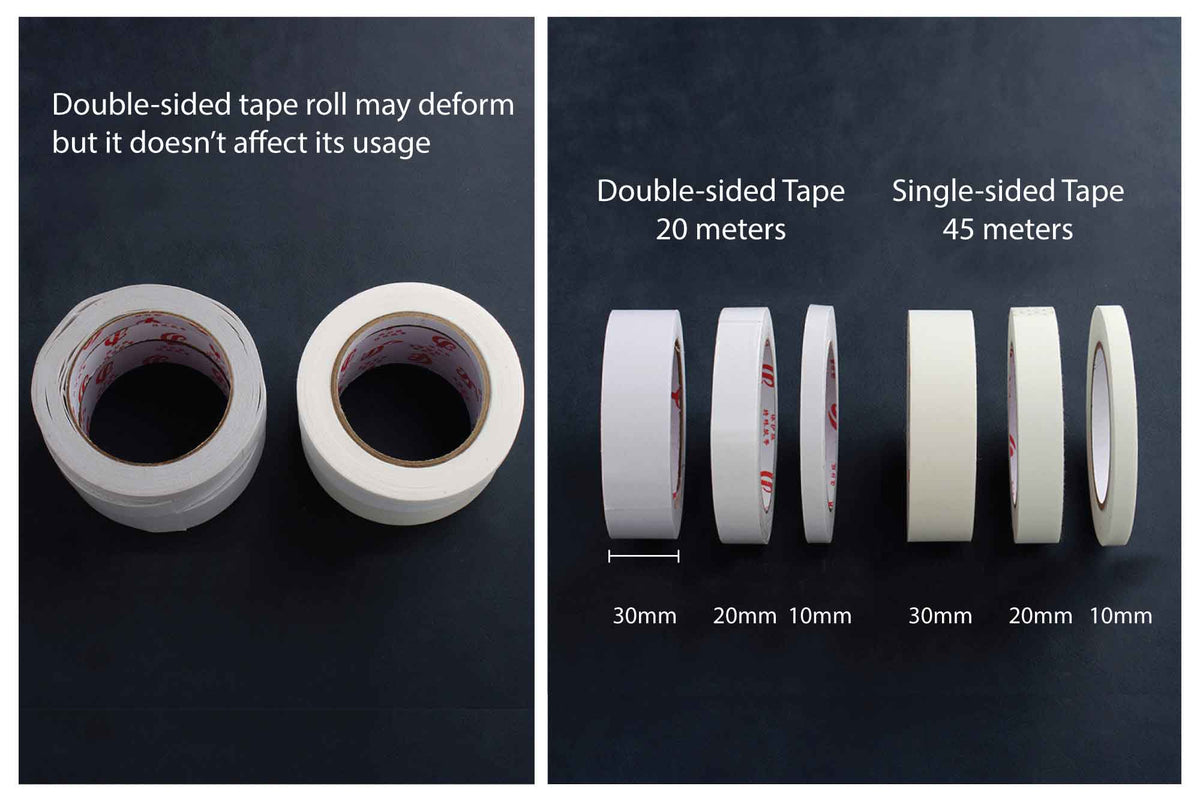 Reinforcement Tape