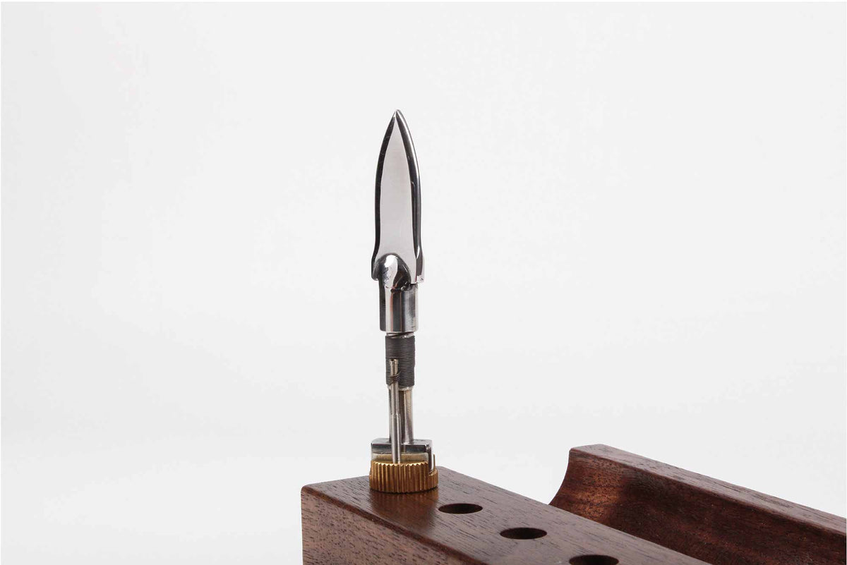 Wax Spatula Iron