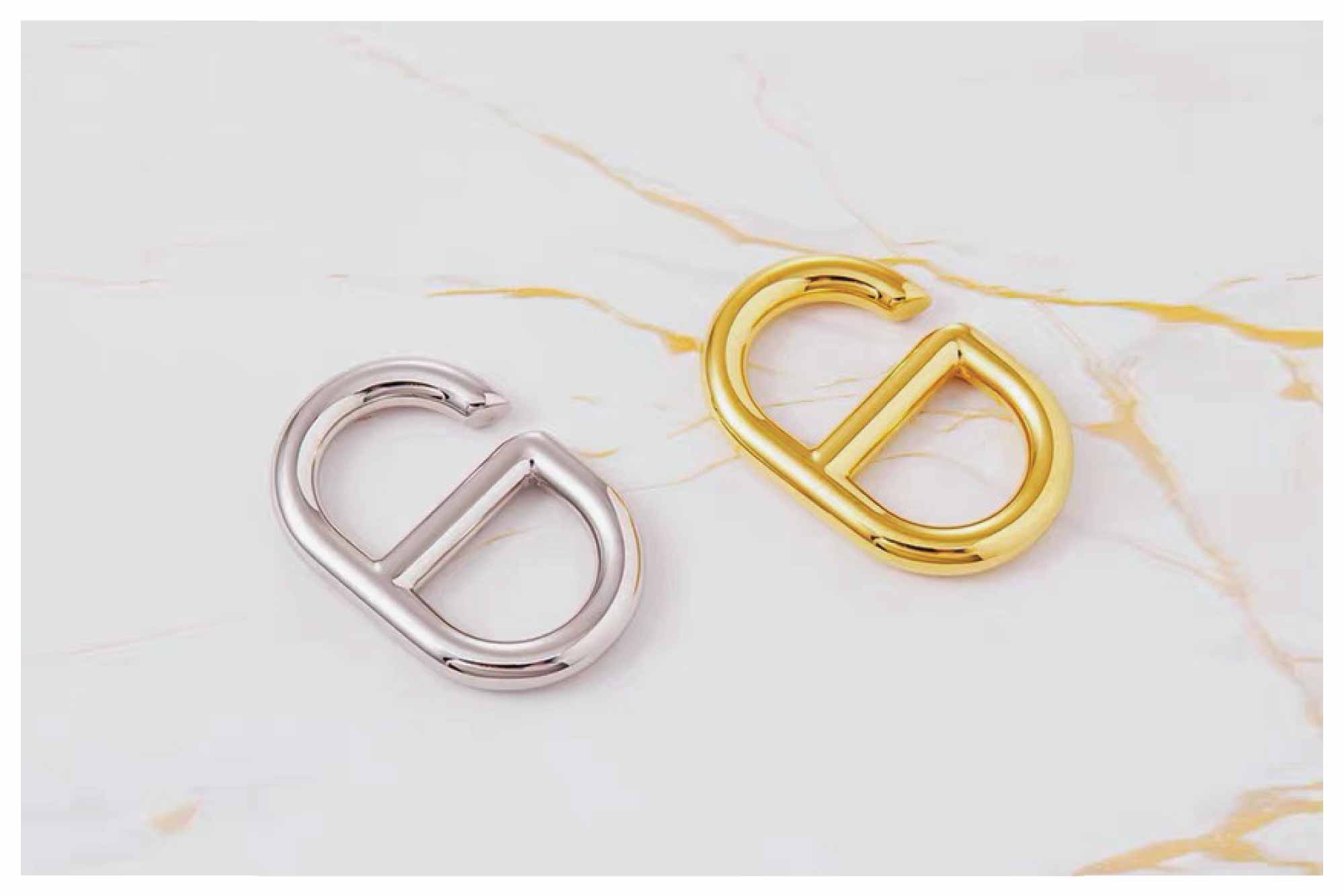 Open Loop – Made on Jupiter
