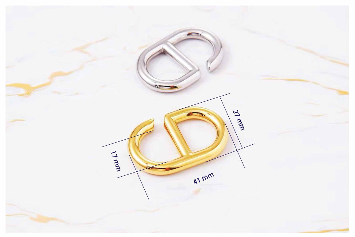 Open Loop