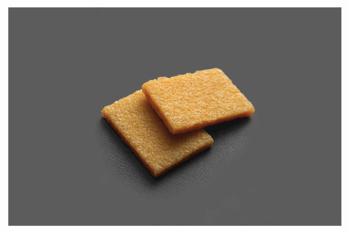 Rubber Cement Eraser